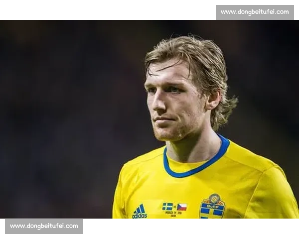 希腊对阵哥斯达黎加攻防博弈解析与赛前前瞻走势观察全面看点汇总