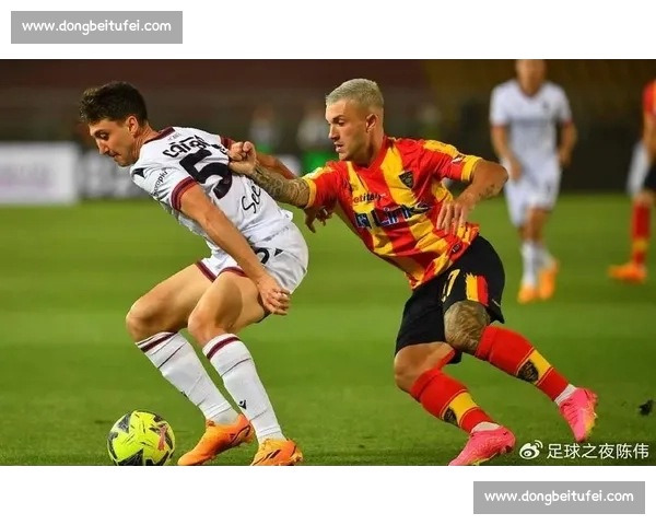 乌兹别克斯坦对阵约旦焦点之战前瞻与实力博弈解析全面看点深度走势