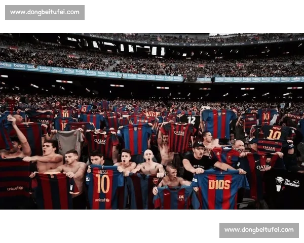 尤文对决巴萨经典录播回顾欧冠巅峰较量全景解析战术与球星瞬间