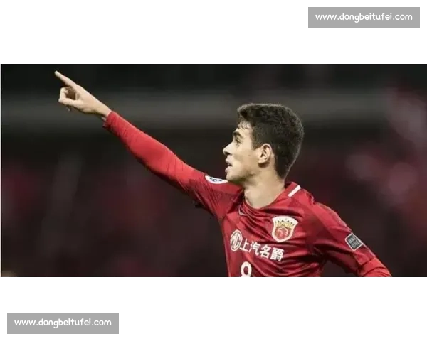 中超焦点大战中超vs鲁能强强对话新赛季格局前瞻胜负走向解析