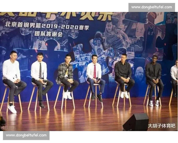 以立加vs对决全面解析技术实力战术走向与市场影响前景与行业格局