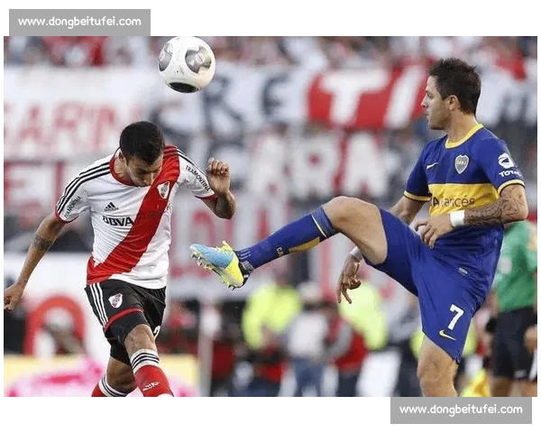 拉普大学对阵贝格拉诺焦点之战前瞻与胜负走向解析赛前数据与战术看点