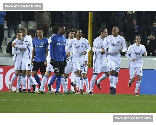 库里科对阵巴勒斯人南美赛场攻防较量前瞻分析战术走势与胜负关键