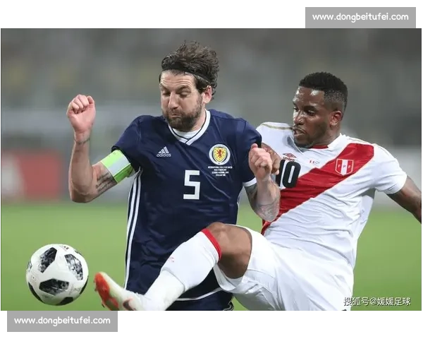 巴伊亚与弗拉门戈激战正酣 谁将赢得这场巴西足球经典对决