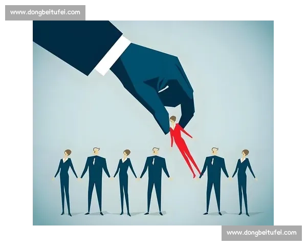 从对抗视角剖析VS破绽的形成机制与应对策略全解及实战启示方法